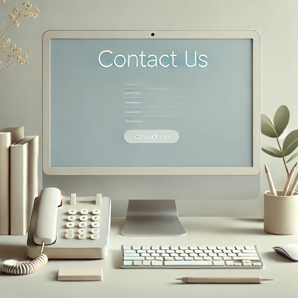Contact Del Mar's Professional Garage Door Team - 24/7 Emergency Service Available